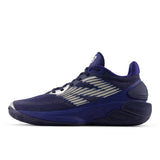 New Balance Men's TWO WXY V5 Basketball Shoe-8