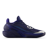 New Balance Men's TWO WXY V5 Basketball Shoe-9