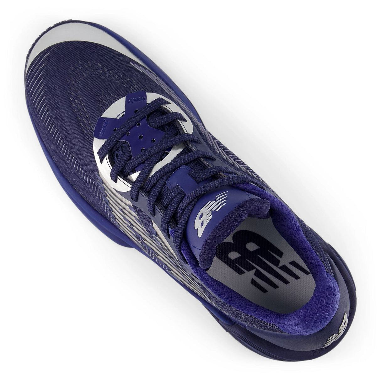 New Balance Men's TWO WXY V5 Basketball Shoe-11