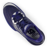 New Balance Men's TWO WXY V5 Basketball Shoe-11