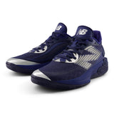 New Balance Men's TWO WXY V5 Basketball Shoe-12