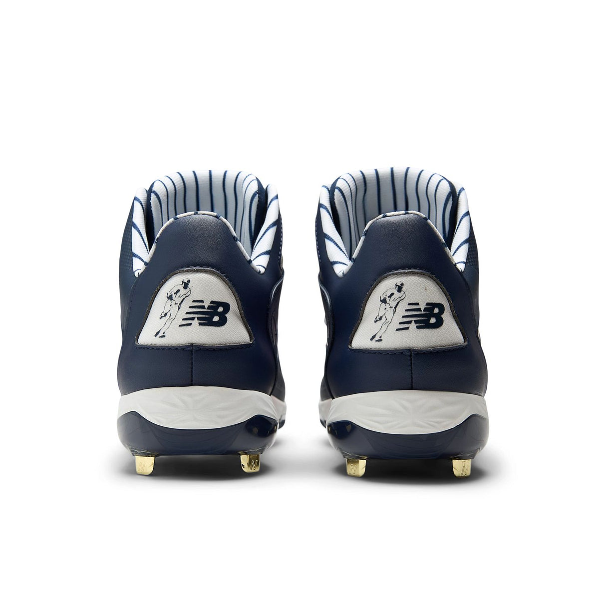 New Balance Men's FuelCell Ohtani 1 Baseball Cleats-6