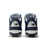 New Balance Men's FuelCell Ohtani 1 Baseball Cleats-6
