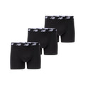 New Balance Men's Velocity Cotton