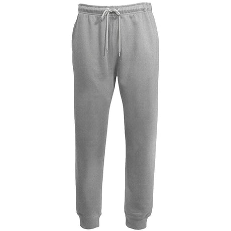 Pennant Mens Classic Jogger