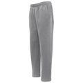 Pennant Mens Straight Leg Sweatpant
