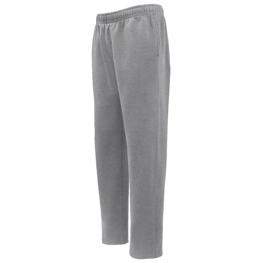 Pennant Mens Straight Leg Sweatpant