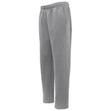 Pennant Mens Straight Leg Sweatpant