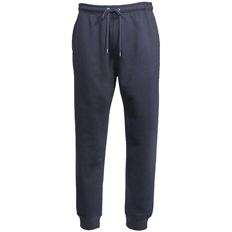 Pennant Mens Classic Jogger
