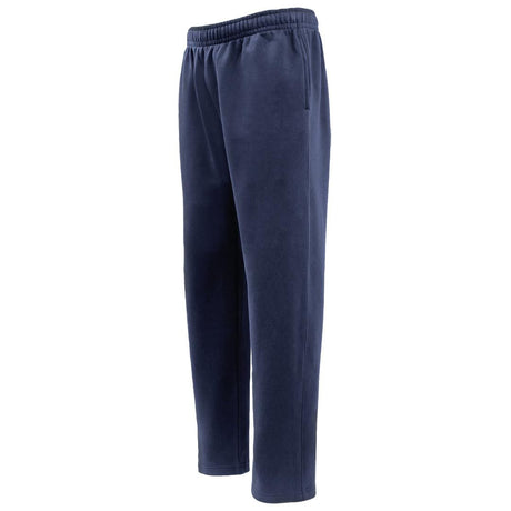 Pennant Mens Straight Leg Sweatpant