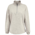 Pennant Women's Classic 1/4 Zip
