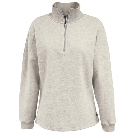 Pennant Women's Classic 1/4 Zip