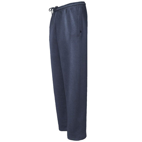 Pennant Mens Super 10 Pocket Sweatpant