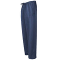 Pennant Mens Super 10 Pocket Sweatpant