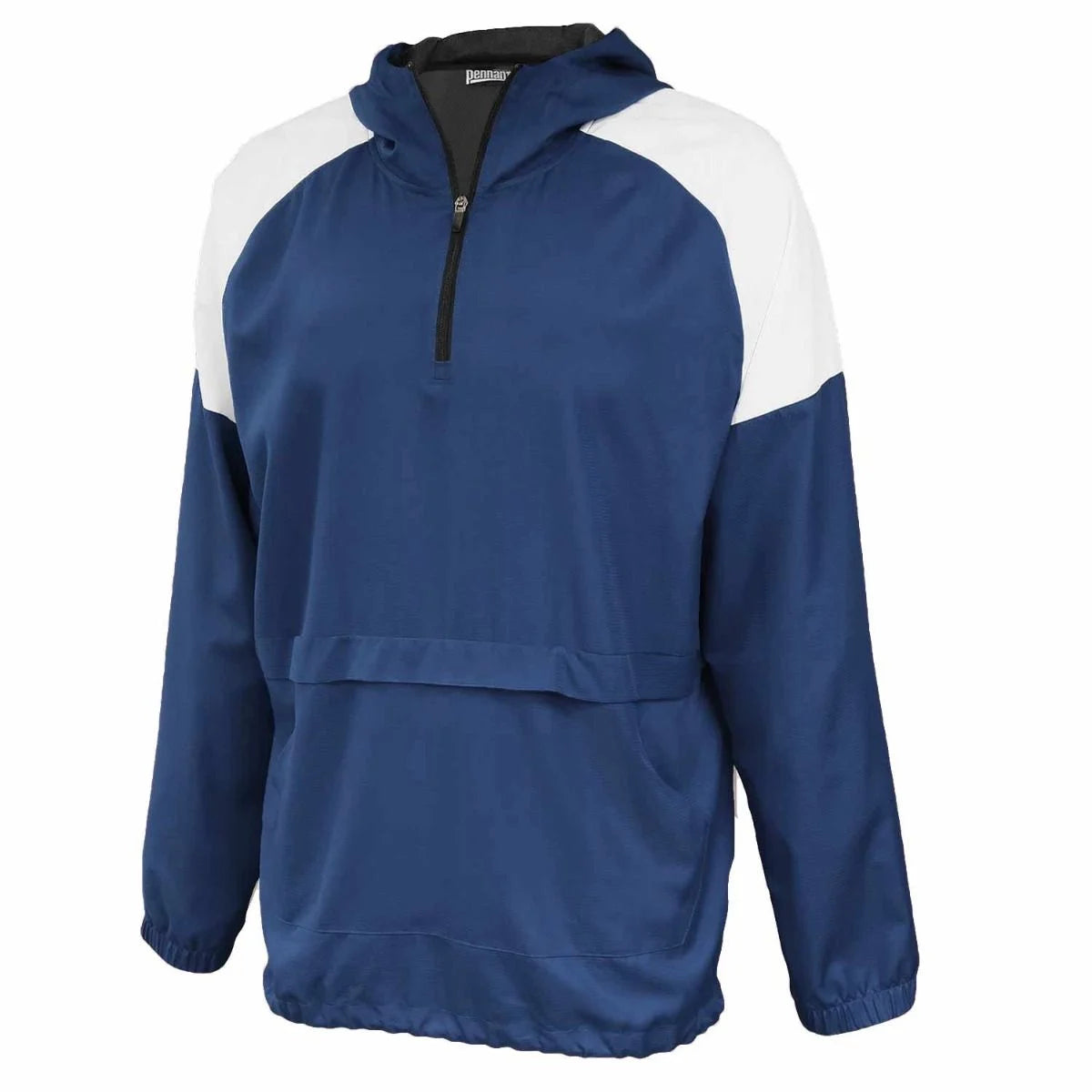 Pennant Youth Attack Anorak