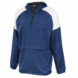 Pennant Youth Attack Anorak