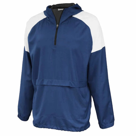Pennant Youth Attack Anorak