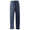 Pennant Mens Halftime Flannel Pant