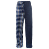 Pennant Mens Halftime Flannel Pant