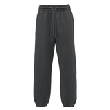 Pennant Women's Fleece Sweatpant