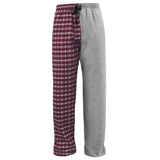 Pennant Mens Halftime Flannel Pant