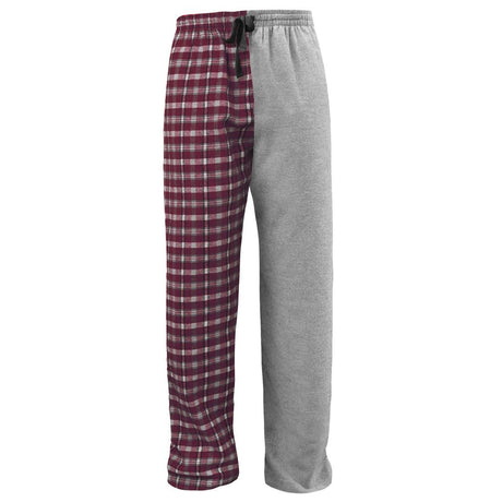 Pennant Mens Halftime Flannel Pant