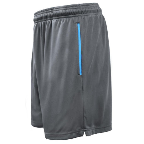 Pennant Men's Driveline 7" Short
