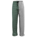 Pennant Mens Halftime Flannel Pant