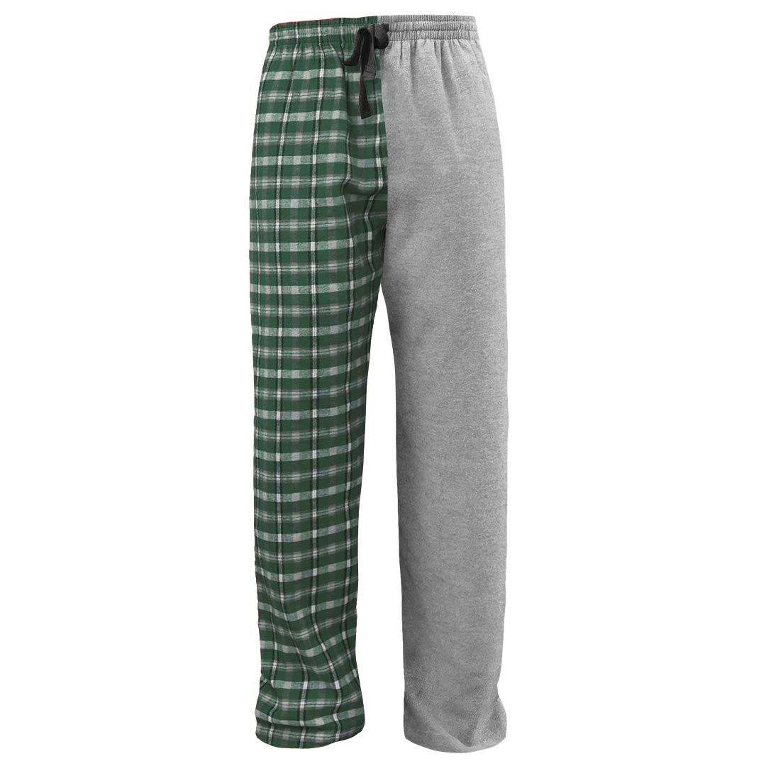 Pennant Mens Halftime Flannel Pant