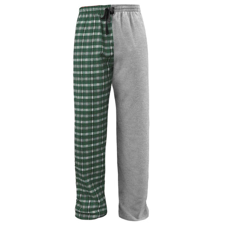 Pennant Mens Halftime Flannel Pant