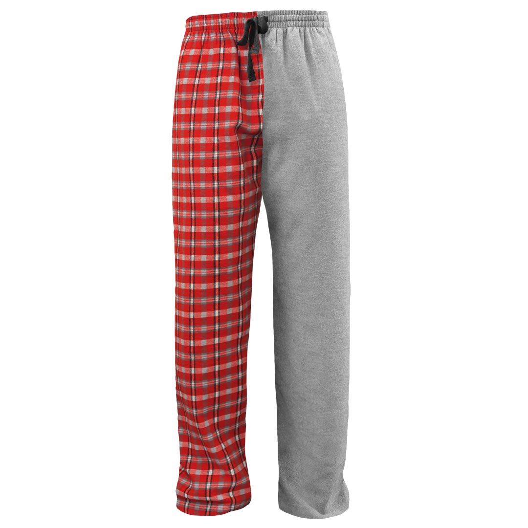 Pennant Mens Halftime Flannel Pant