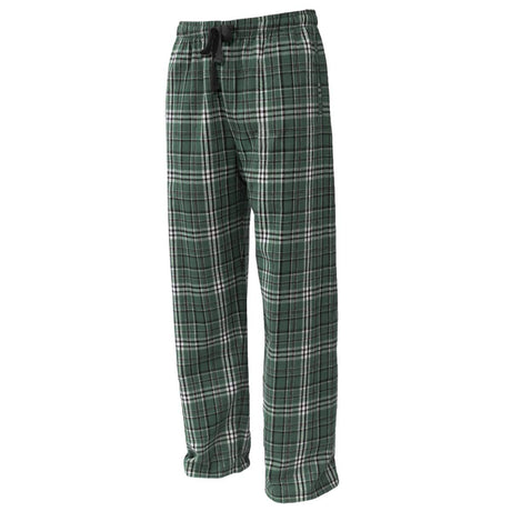 Pennant Mens Flannel Pant
