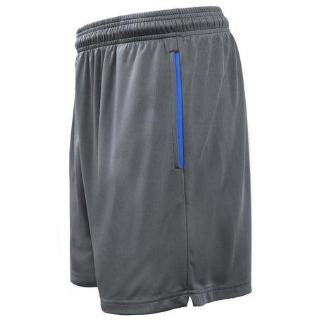 Pennant Men's Driveline 7" Short