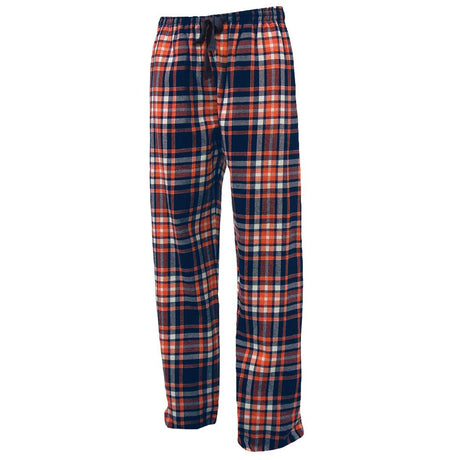 Pennant Mens Flannel Pant