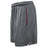 Pennant Men's Driveline 7" Short