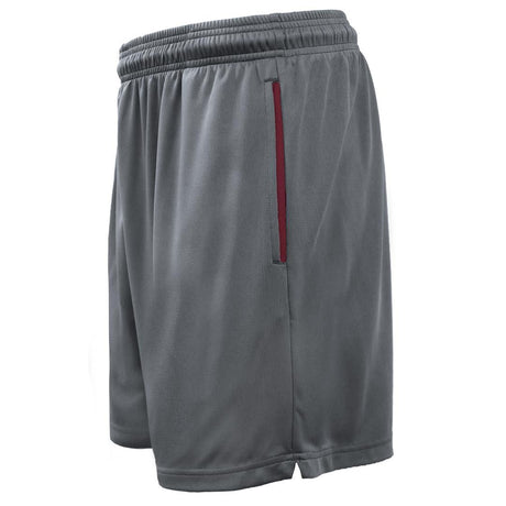 Pennant Men's Driveline 7" Short