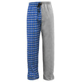 Pennant Mens Halftime Flannel Pant