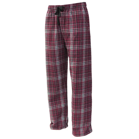 Pennant Mens Flannel Pant
