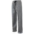 Pennant Mens Flannel Pant