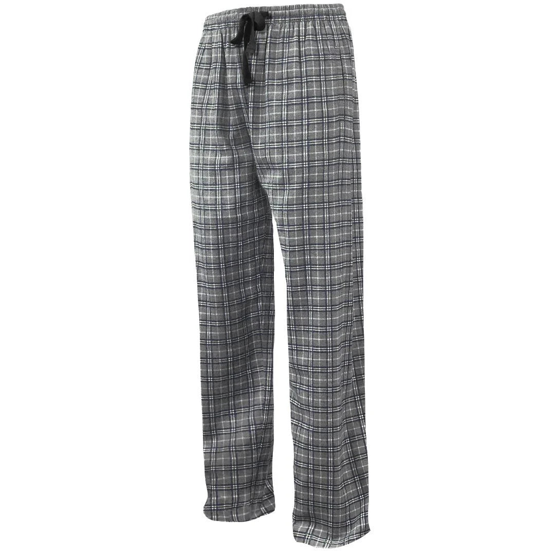 Pennant Mens Flannel Pant
