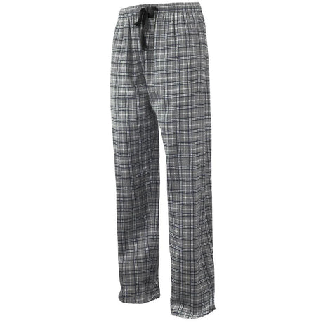 Pennant Mens Flannel Pant