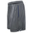 Pennant Men's Driveline 7" Short