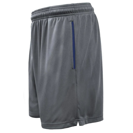 Pennant Men's Driveline 7" Short