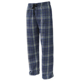 Pennant Mens Flannel Pant