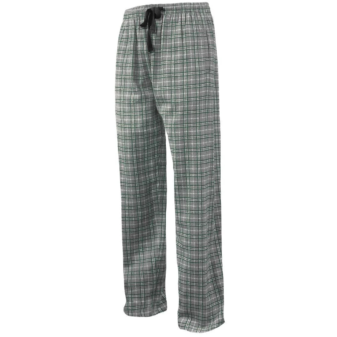 Pennant Mens Flannel Pant