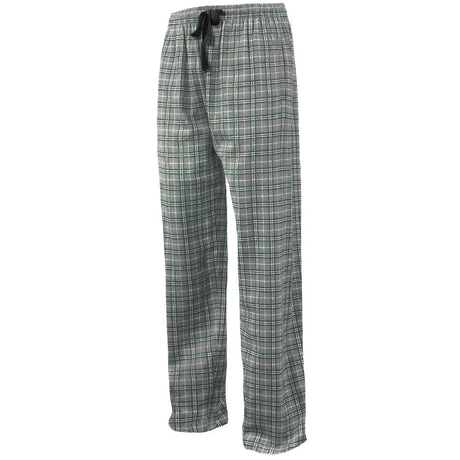 Pennant Mens Flannel Pant