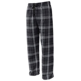 Pennant Mens Flannel Pant
