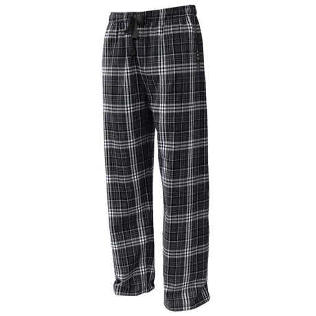 Pennant Mens Flannel Pant