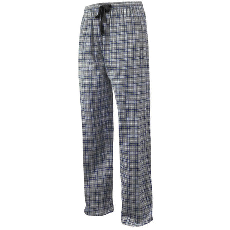 Pennant Mens Flannel Pant