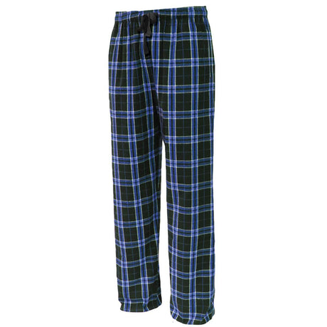 Pennant Mens Flannel Pant